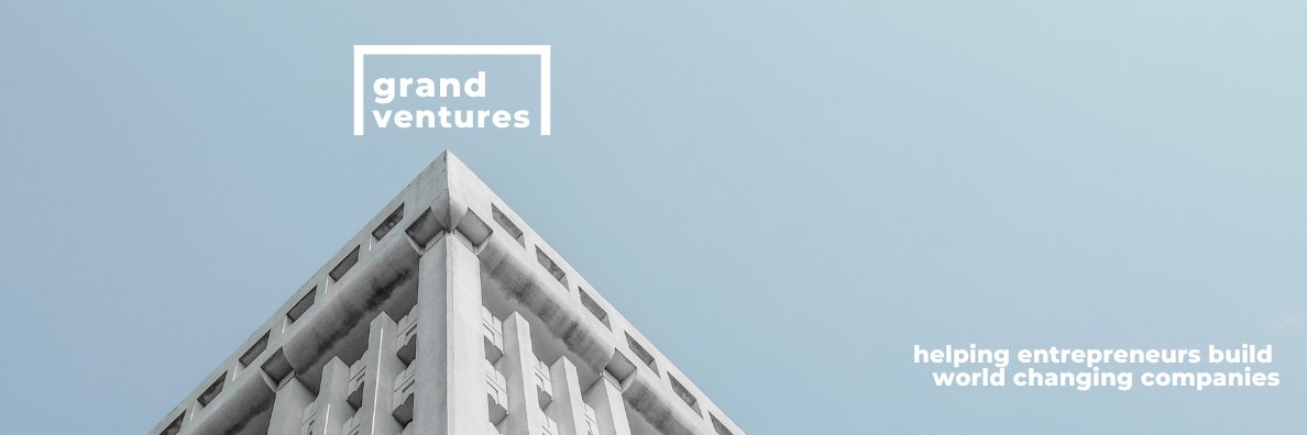 Camila Noordeloos banner
