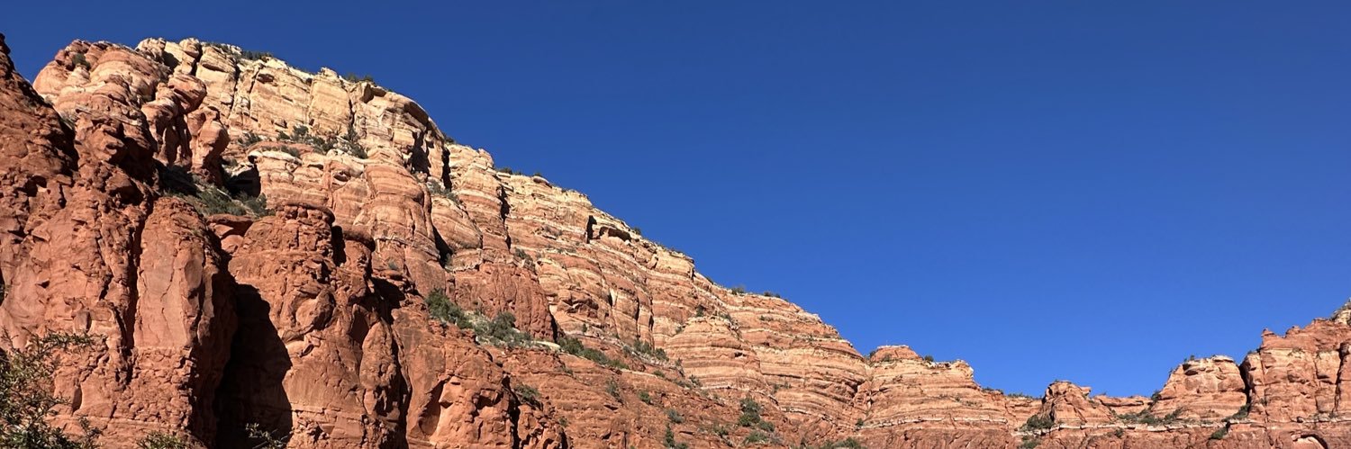 xjacquelineg's profile banner image