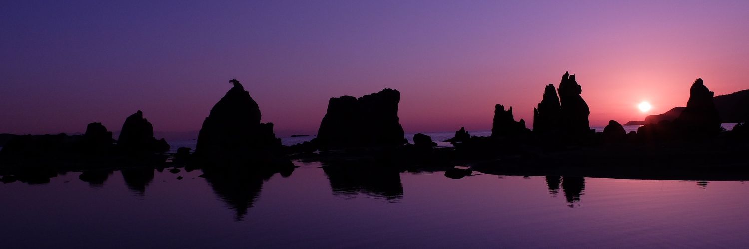 ho_taro_'s profile banner image