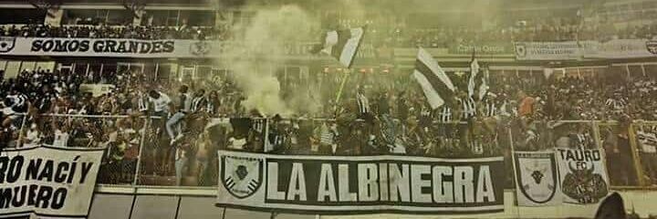 Cerezo banner