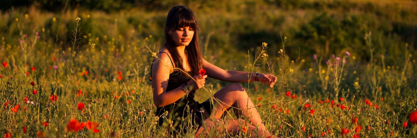 judithcaldees's profile banner image