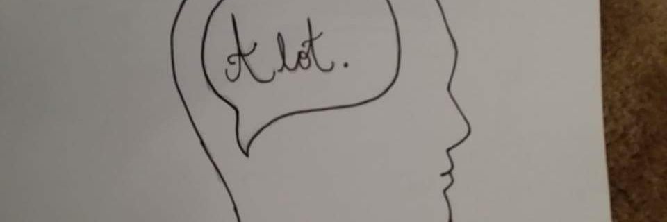 DontGiveAFlock's profile banner image