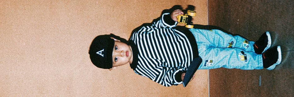 littlecloud_96's profile banner image