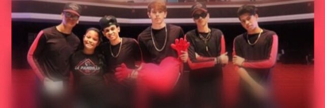 mabeliReady's profile banner image