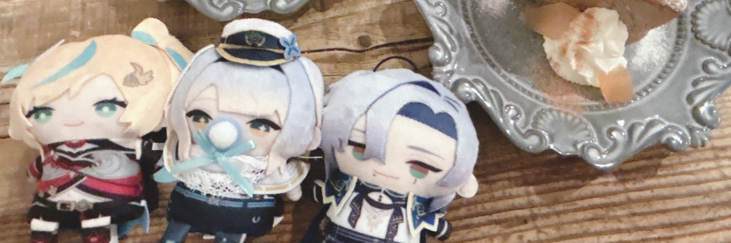 2kn3k31's profile banner image