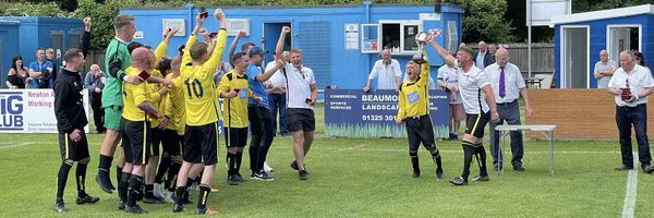 smiler_cj Profile Banner