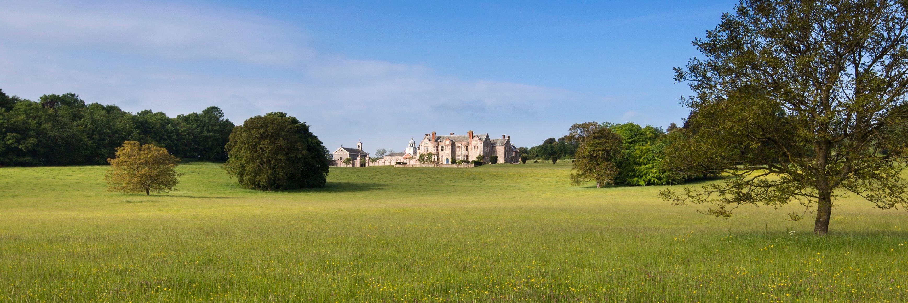 GlyndePlace's profile banner image