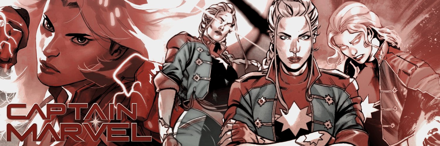 UnitMarvell's profile banner image