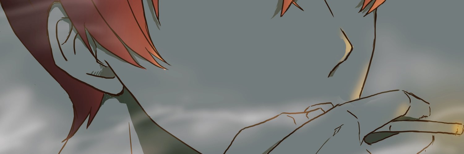 nanono18's profile banner image