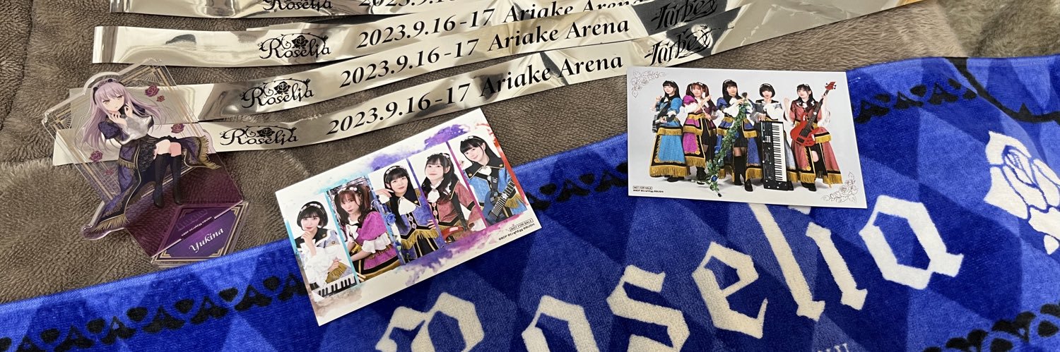 4tgbd's profile banner image