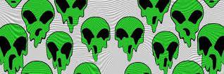 RobertPacheco77's profile banner image