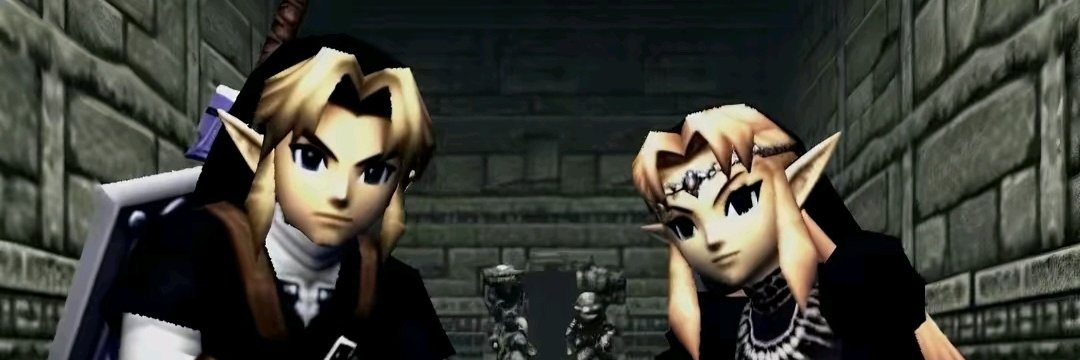 Ryandezvouss's profile banner image