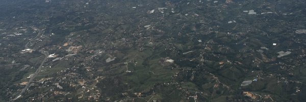Throwaaa Profile Banner