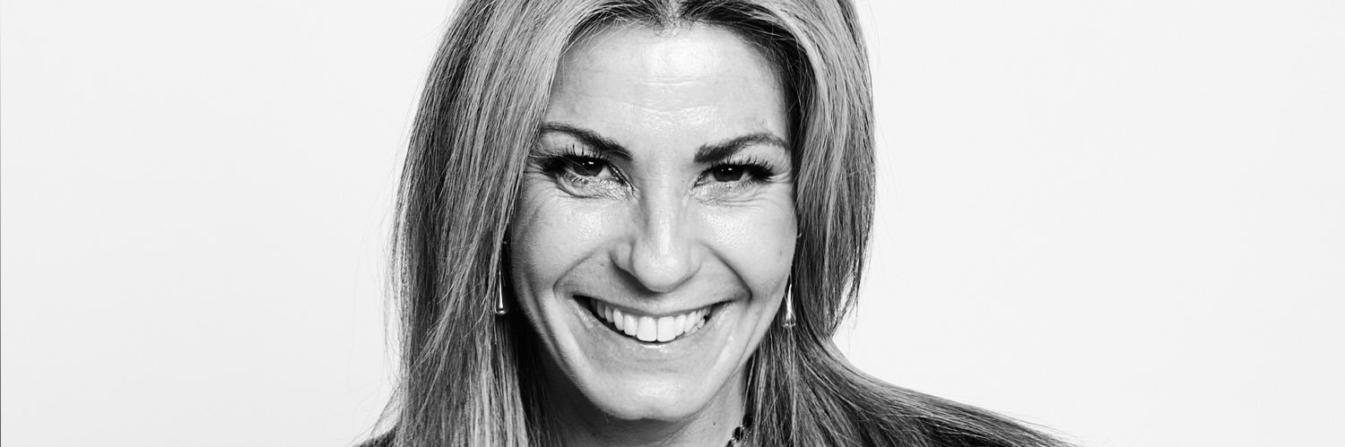 MartaRodriguezA's profile banner image