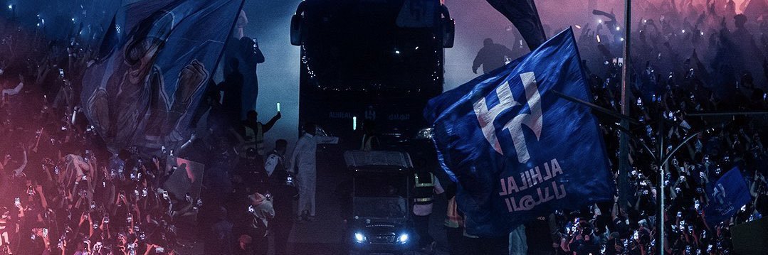 بـدر الهـلال🎖️ banner