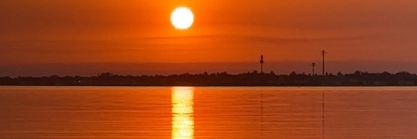 pe_wep's profile banner image