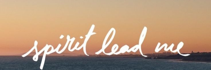 YMeth's profile banner image