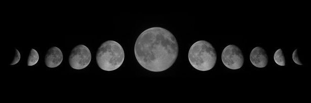 jwaa5y's profile banner image