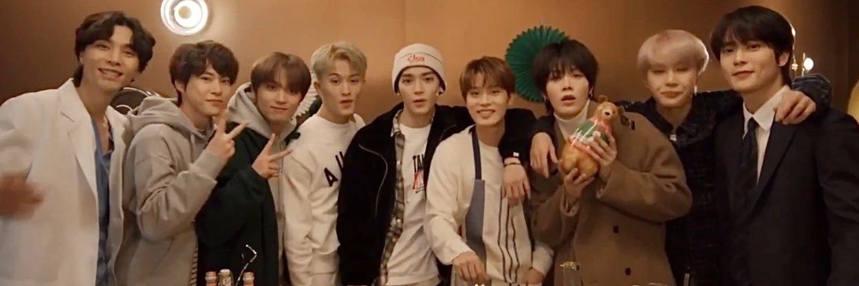 ³³Emoon₁₂₇ banner