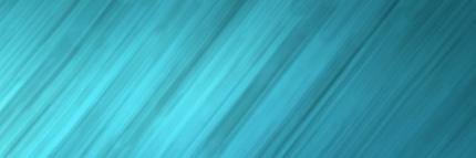 Logan_BonnerB3's profile banner image