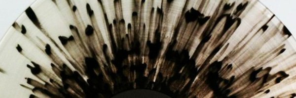 SlumberlandRecs Profile Banner