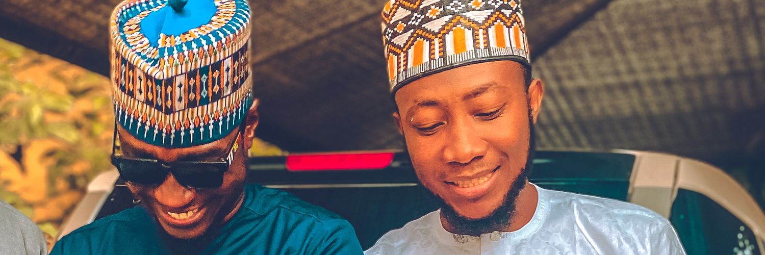 ۗۗۗۗۗۗۗۗۗۗۗۗۗۗۗۗۗۗۗۗۗۗۗۗMr. Abdulreacts banner