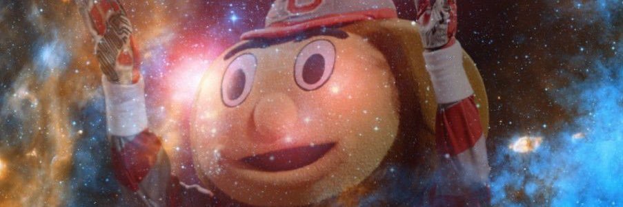 Ajstorrow's profile banner image
