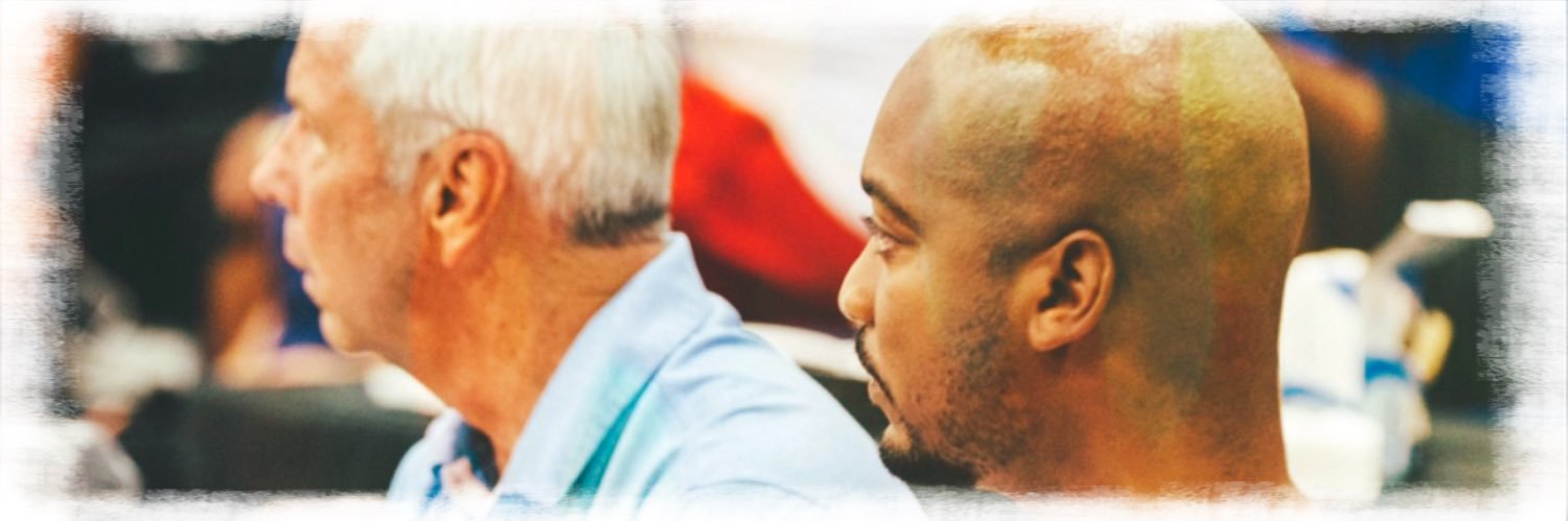 ChadELewis2's profile banner image