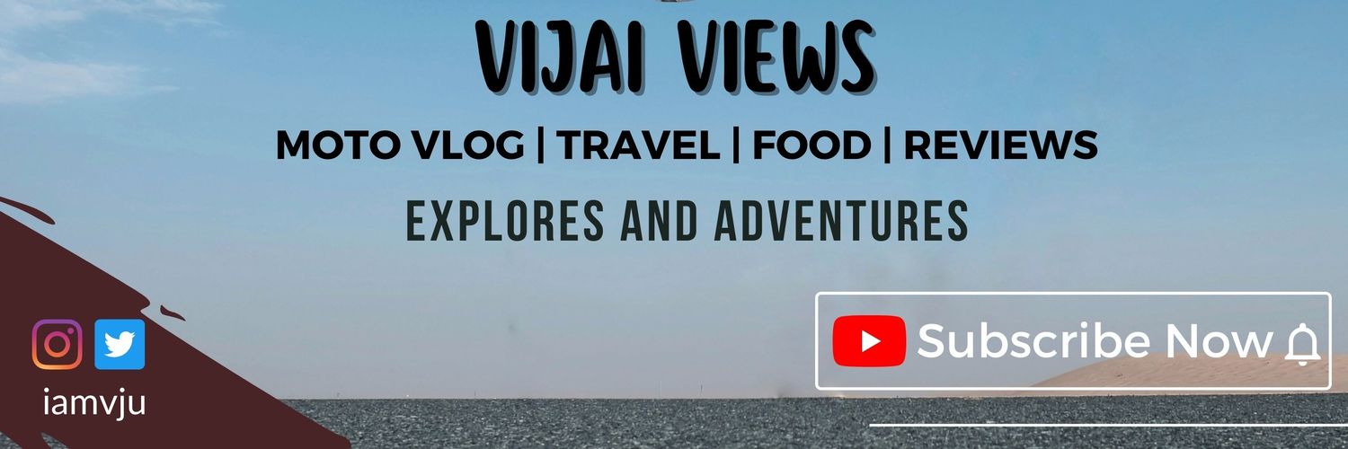 iamvju's profile banner image