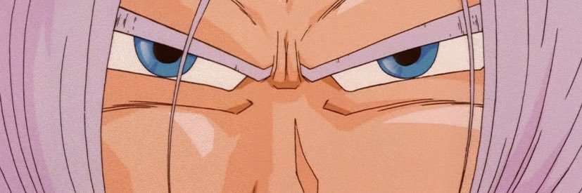 Aj2K4's profile banner image
