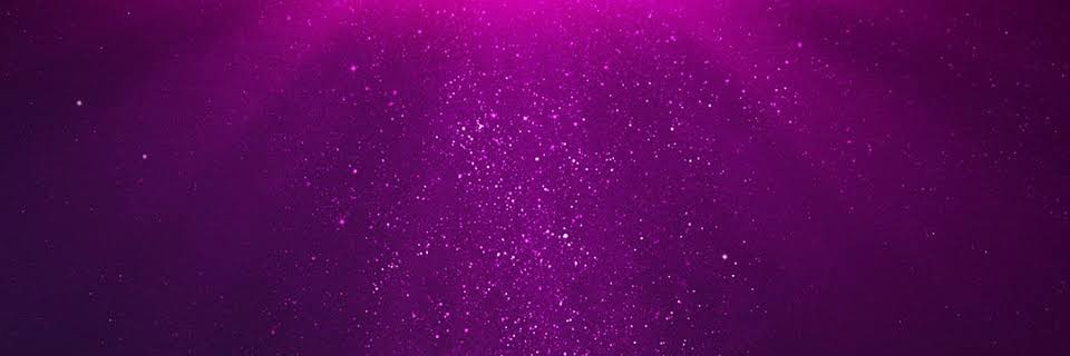 frizzical's profile banner image