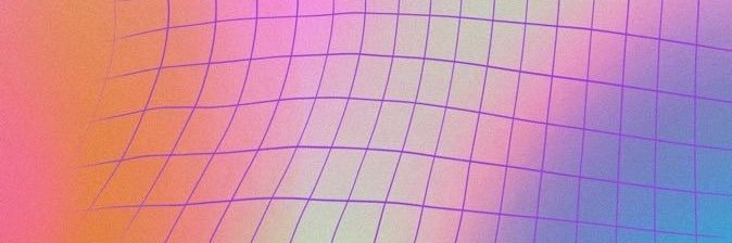 dylonphllps's profile banner image
