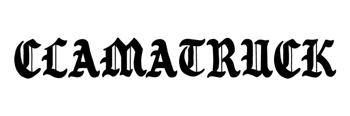 Monedita De Oro 🥇 banner