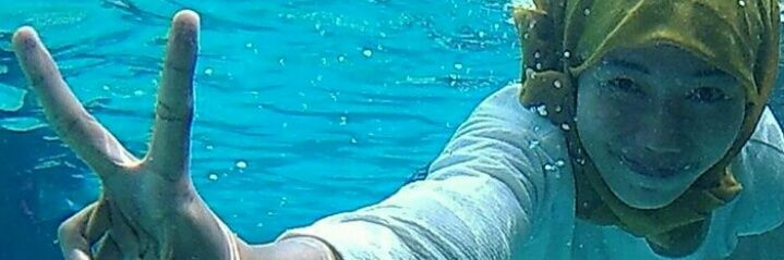 Besta_ribesta's profile banner image