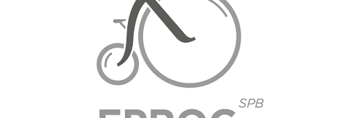 fprog spb banner