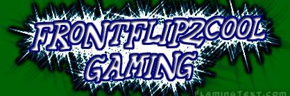 FF2C_Gaming's profile banner image