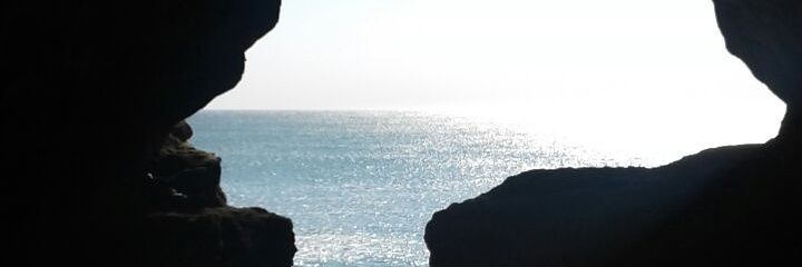 karan banner