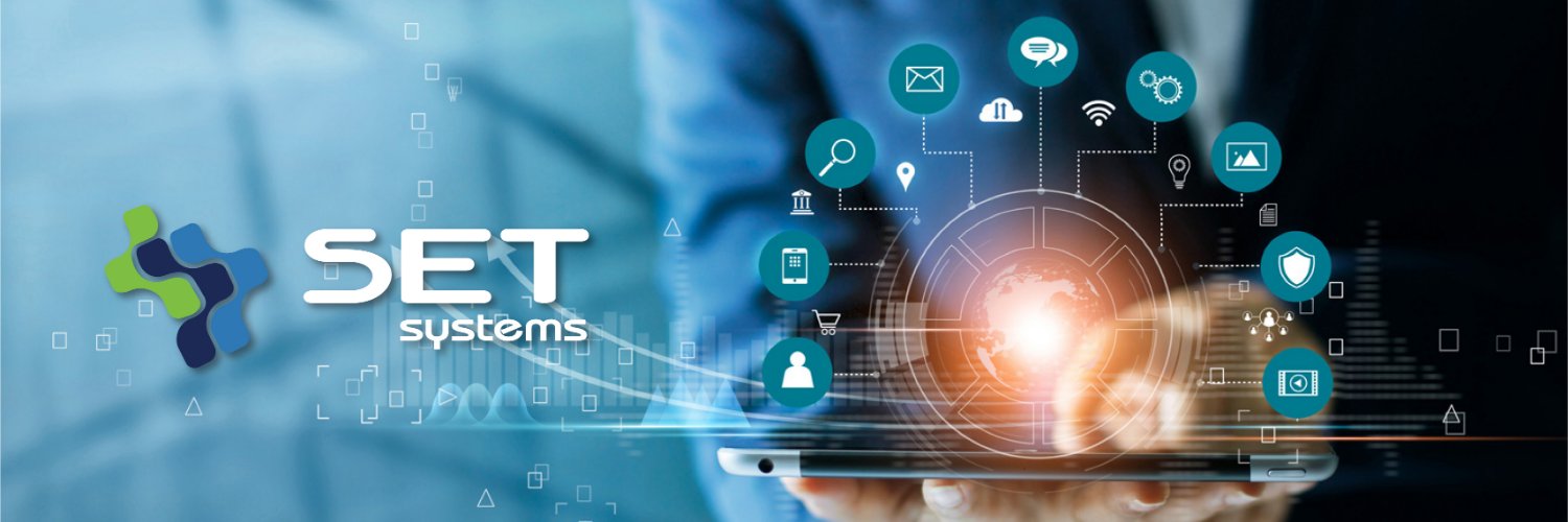 SET_Systems's profile banner image