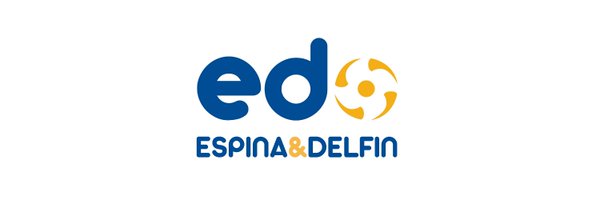 EspinayDelfin Profile Banner