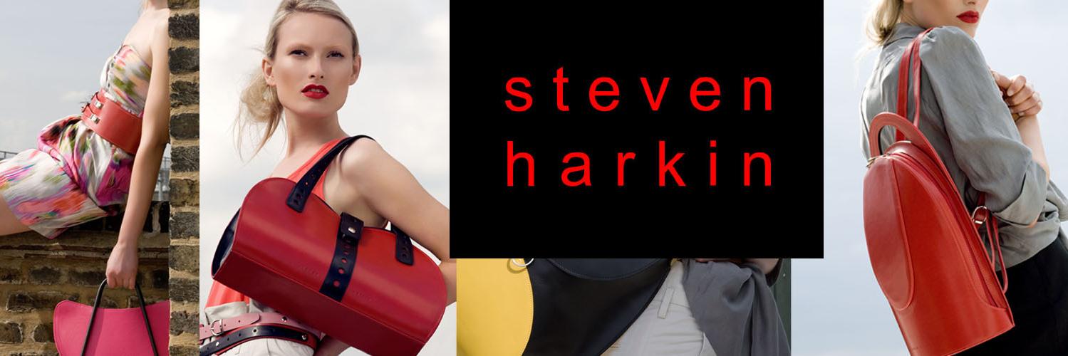 StevenHarkin's profile banner image