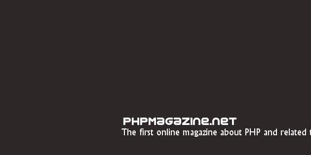phpmagnet's profile banner image
