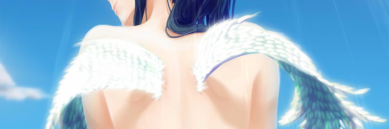 hanepuka's profile banner image