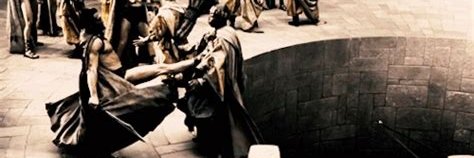 dimitЯis🇬🇷 banner