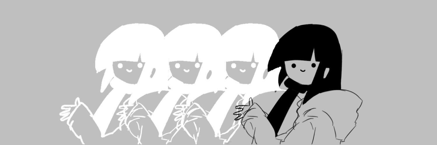 FCMelClarkeBR's profile banner image