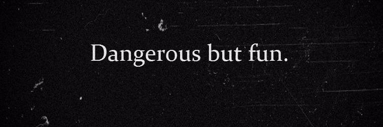 HombreSinZero's profile banner image