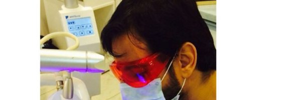 DRabusaad Profile Banner