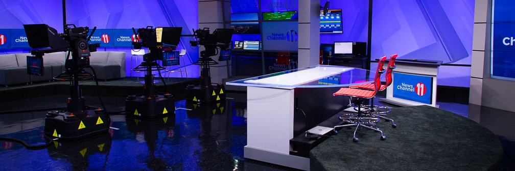 ABC Tri-Cities banner