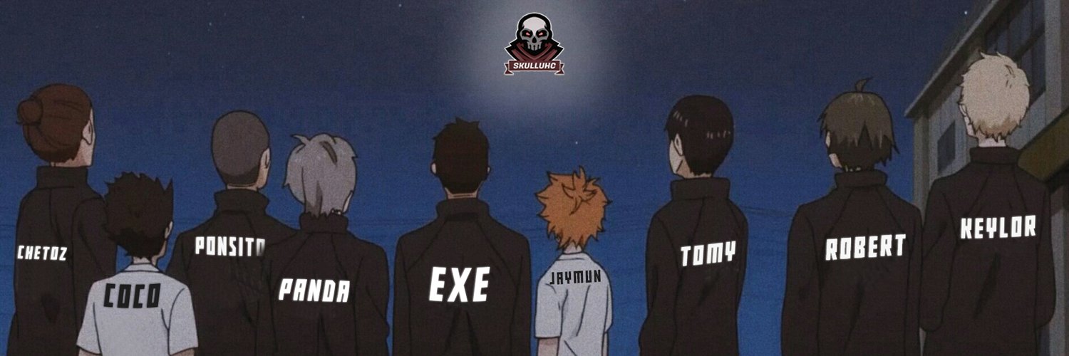 CocoRayado_'s profile banner image