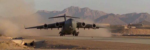 USAFMedicine Profile Banner