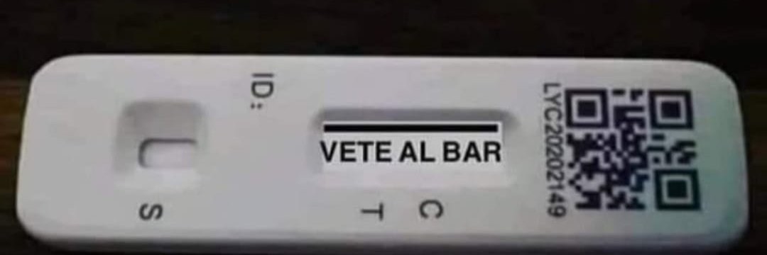 Rote Morales banner
